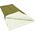 Coleman Śpiwór Coleman MARANTA XL 220x100 CM 11237961 3138522123918