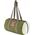 Coleman Śpiwór Coleman MARANTA S 165x65 CM 11237968 3138522123932