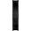Wentylator Arctic P14 PWM PST RGB 0dB 3-pack + Hub (ACFAN00256A) 11237975 4895213703499