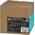 Wentylator Arctic P14 PWM PST RGB 0dB 3-pack + Hub (ACFAN00256A) 11237975 4895213703499