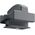 Leitz Ostrze do trymera Home 4szt 11238077 4002432129782