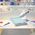 Leitz Gilotyna Office A3 do 15 kartek 11238085 4002432129713