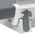 Leitz Gilotyna Office A3 do 15 kartek 11238085 4002432129713