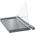 Leitz Gilotyna Office Pro A3 do 25 kartek 11238092 4002432129737