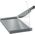 Leitz Gilotyna Office Pro A3 do 25 kartek 11238092 4002432129737