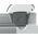 Leitz Trymer Precision Office A4+ 11238113 4002432129768