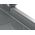 Leitz Trymer Precision Office A4+ 11238113 4002432129768