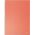 Esselte Zeszyt Colour'Breeze A5 squared coral 11238115 4049793075914