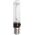 Helios LAMPA SODOWA 250W WLS CITY E40 11238723 5907758835609