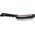 AWTools AWTOOLS SZCZOTKA DRUCIANA PLASTIK. RĄCZKA 3-RZĘD. 11238823 5903678602222