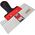 AWTools AWTOOLS SZPACHLA NIERDZ.200/60 FASAD.UCH.GUM. 11238860 5903678607708