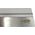 AWTools AWTOOLS SZPACHLA NIERDZ.200/60 FASAD.UCH.GUM. 11238860 5903678607708