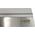 AWTools AWTOOLS SZPACHLA NIERDZ.300/60 FASAD.UCH.GUM. 11238958 5903678607661
