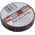 AWTools AWTOOLS TAŚMA IZOLACYJNA 15mm x 20m CZARNA 11239556 5903678608835