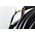 AWTools AWTOOLS TAŚMA IZOLACYJNA 15mm x 20m CZARNA 11239556 5903678608835
