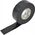 AWTools AWTOOLS TAŚMA IZOLACYJNA 25mm x 20m CZARNA 11239559 5903678608859