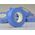 AWTools AWTOOLS TAŚMA IZOLACYJNA 15mm x 20m NIEBIESKA 11239562 5903678608897