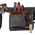 AWTools Pas monterski Black Line 11239566 5903678610791
