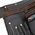 AWTools Pas monterski Black Line 11239566 5903678610791