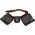AWTools Pas monterski Black Line 11239566 5903678610791