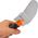 AWTools AW SZPACHLA PROFILOWANA 165mm UCHWYT SOFT 11239632 5903678611859