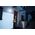 Naświetlacz Brennenstuhl Lampa reflektor LED WiFi z czujnikiem ruchu 2400lm 11239737 4007123674695