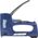 Rapid Zszywacz ręczny 4 w 1" Rapid MS4.1, 6-15mm 11240577 4051661000751