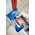 Rapid Zszywacz ręczny 4 w 1" Rapid MS4.1, 6-15mm 11240577 4051661000751