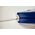 Rapid Zszywacz ręczny 4 w 1" Rapid MS4.1, 6-15mm 11240577 4051661000751