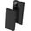Dux Ducis DUXDUCIS SKINPRO XIAOMI POCO F4 5G BLACK  uniwersalny 11241715 6934913035269