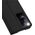 Dux Ducis DUXDUCIS SKINPRO XIAOMI POCO F4 5G BLACK  uniwersalny 11241715 6934913035269