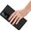 Dux Ducis DUXDUCIS SKINPRO XIAOMI POCO F4 5G BLACK  uniwersalny 11241715 6934913035269