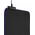 Podkładka NanoRS RS704 (CEN-72434) 11241776 5902211121299