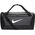 Nike Torba sportowa Brasilia szara (DM3976 068) 11243985 195871703799