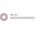 Proxxon Nasadka z końcówką wkrętaka 7,0 mm - 1/4 cala PROXXON - 33 mm 11245987 4006274237414