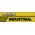 Proxxon Nasadka z końcówką wkrętaka 7,0 mm - 1/4 cala PROXXON - 33 mm 11245987 4006274237414