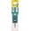 Wolfcraft Trzpień 8 mm do frezów Wolfcraft 3828000, 3829000 11246019 4006885393103