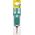 Wolfcraft Trzpień 8 mm do frezów Wolfcraft 3828000, 3829000 11246019 4006885393103