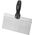 Wolfcraft Szpachelka 250 mm Wolfcraft - do połączeń płyt 11246027 4006885406308