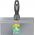 Wolfcraft Szpachelka 250 mm Wolfcraft - do połączeń płyt 11246027 4006885406308