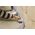 Wolfcraft Zszywacz ręczny Wolfcraft Tacocraft M 10, typ 053, 4-10 mm 11246029 4006885708006