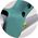 Wolfcraft Zszywacz ręczny Wolfcraft Tacocraft M 10, typ 053, 4-10 mm 11246029 4006885708006