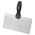 Wolfcraft Szpachelka 200 mm Wolfcraft - do połączeń płyt 11246031 4006885406209