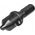 Wiertło Wolfcraft Wiertło z pogłębiaczem, HSS Wolfcraft 11246093 4006885438200