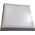 LangeLight Ramka natynkowa  600x600x65MM 11246149 5904910014179