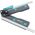 Wolfcraft Kątownik do ukośnych pilarek tarczowych, Wolfcraft 11246159 4006885695702