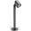 Steinel Oprawa LED 7W Steinel Spot WAY bez czujnika antracyt 11246161 4007841068677
