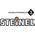 Steinel Walizka STEINEL do opalarek pistoletowych 11246162 4007841008963