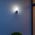 Kinkiet Steinel Oprawa LED 11,7W Steinel L 605 LED bez czujnika 11246171 4007841069506