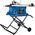 Pilarka tarczowa Scheppach HS115 2000 W 255 mm 11246202 4046664116080